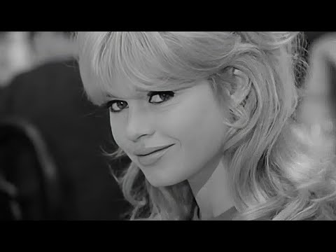 The Ravishing Idiot (1964) mit Anthony Perkins und Brigitte Bardot | Komödie