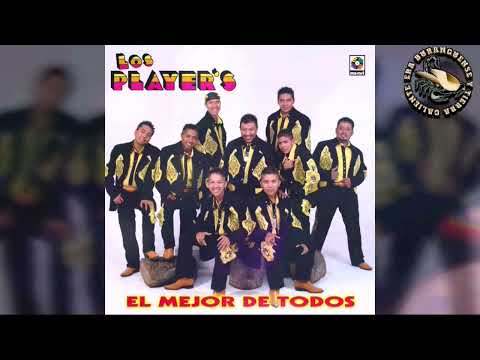 Los Players de Tuzantla - Tu Nuevo Cariñito