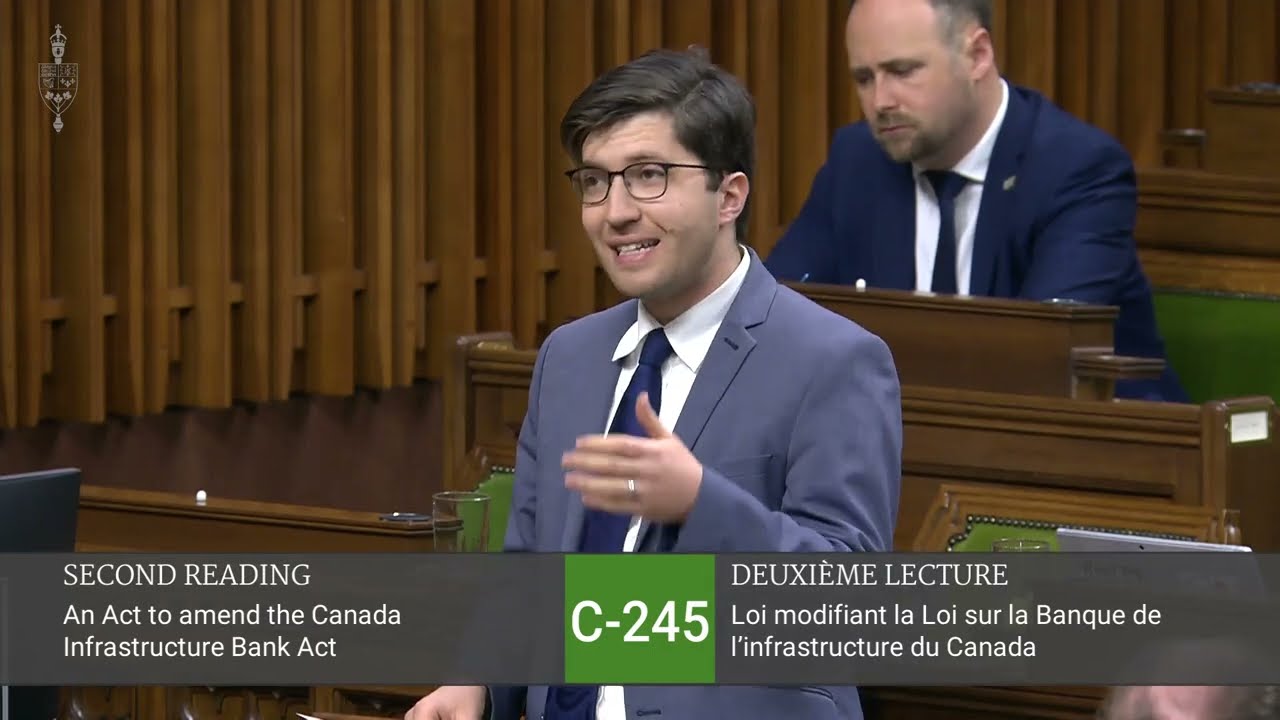 Stakeholder Capitalism Makes Corporations Into Unelected Political Actors