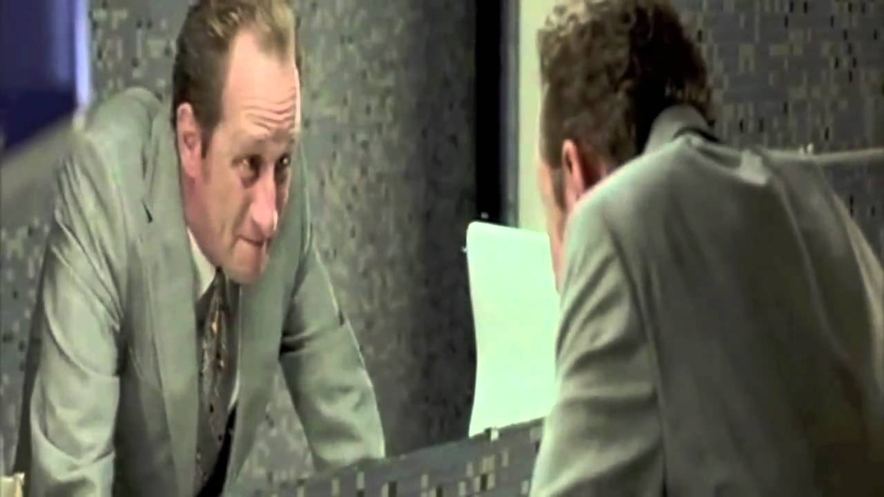 Du jour au lendemain