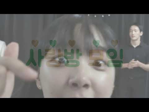 {$seo_title} - 부산 양정 넘치는교회