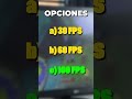 optimic Pc De Escuela Y Consegu 120 Fps Intel Hd Graphi