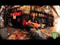 Redman= My 2nd lighter(directed by Dj Scoob Doo ...