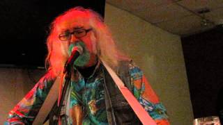 Kingfisher by Bard of Ely