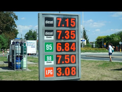 05 08 2022 TV PIOTRKÓW