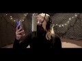 The Making of No Excuses (60 Seconds)