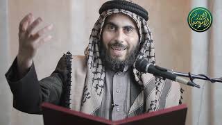 صورة تقسير الآية 279 من سورة البقرة