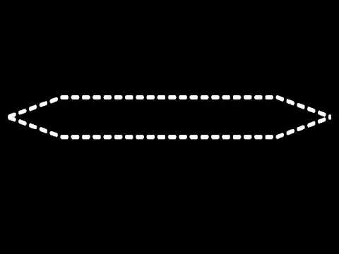 Foi mai I le aiga_ Cover by Oscar Mose