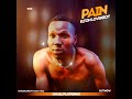 PAIN BY ELTON LOVERBOY