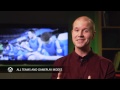 EA Access – [PEGI 3] FIFA 15 Benefits