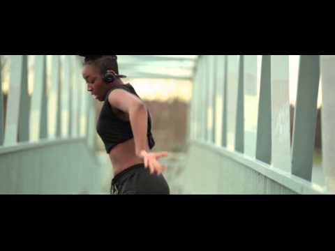 *Dance Video* Jaycee - Kerewa (PPV Freestyle Ft. MIRACLE)
