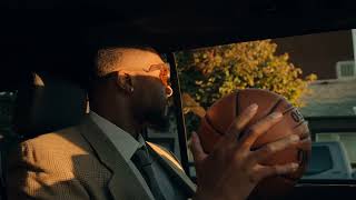 Oakley Damian Lillard | Signature Series Enigma Ink (2026)