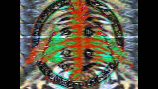 30 seconds to mars - Kings and Queens (BitBrain remix)