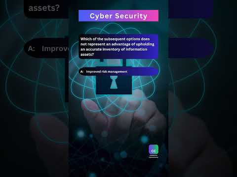 44 Become a MASTER of Cyber Security in 2024