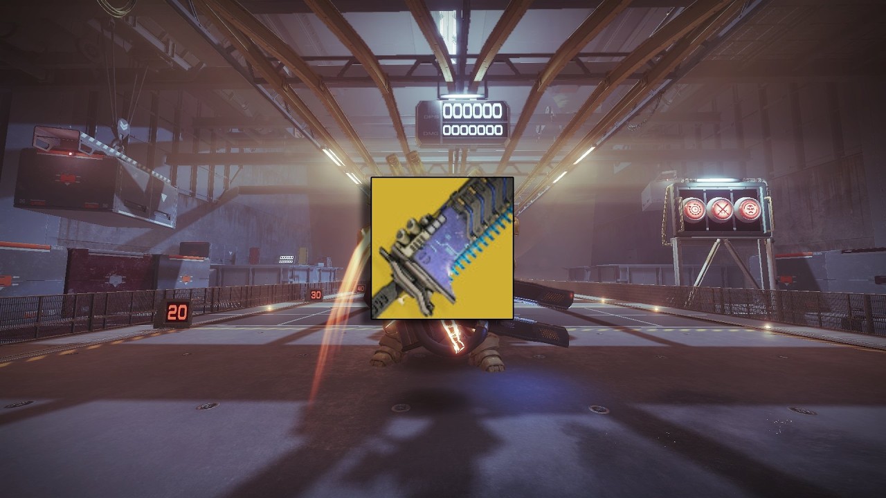 THE NEW AND IMPROVED LAMENT WITH CATALYST