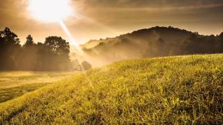 Jon Kennedy - tell me how you feel [Bonobo mix]