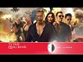 Singham Again Television Premiere March 14 Fri 8 PM Zee Cinema