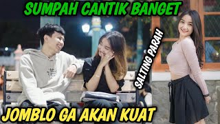 Download lagu BIKIN BAPER CEWEK CANTIK - MALAH BAPER BENERAN mp3 Download lagu BIKIN BAPER CEWEK CANTIK - MALAH BAPER BENERAN mp3