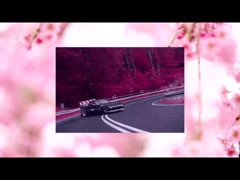 Danielsky x Yaris - Szybka noc i zimne auta