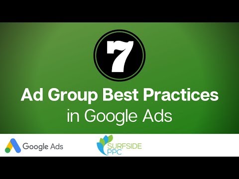 Google Ads Tutorial 2020 Step By Step Google AdWords Tutorial for Search Campaigns