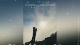 Download lagu Cover Semua Tak Sama Padi (Felix ) mp3