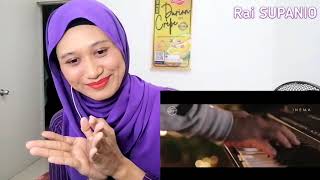 Download lagu Malaysian React to DEEN ASSALAM - Cover by SABYAN mp3