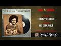 Freddy Fender - No Esta Aqui - MexTunes Freddy Fender - No Esta Aqui
