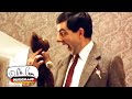 Mr Bean In Einem Hotel Mr Bean Ganze Folgen Mr Bean Deutschland