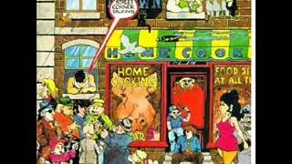 Savoy Brown Tell Mama