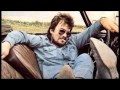 John Prine -- That's the Way the World goes Round