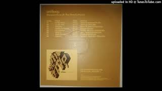 Antiloop - Believe (Swain \u0026 Snell New Tribe Mix)
