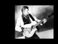 Jerry Reed - Cloud 8