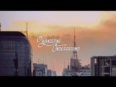 Kevin Adler - One Day (ft. Abstract & The Crushboys)