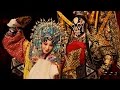 Peking Opera An Introduction Hello China 13