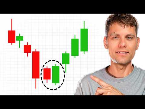 Don’t Trade Crypto Until You Watch This (Full 2026 Guide)