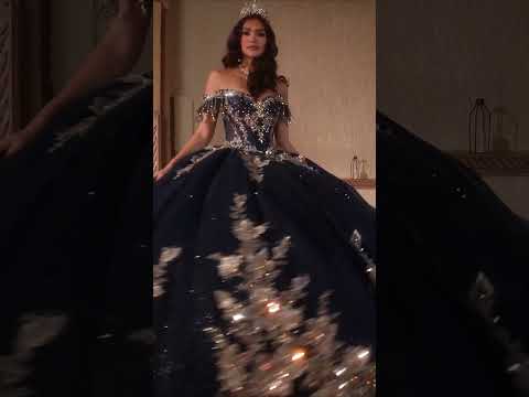 Rachel Allan Quince RQ2228