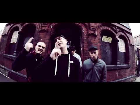 Pawko feat. PPZ & Dj Gondek - Zasad Się Nie Zmienia (prod. Profus)