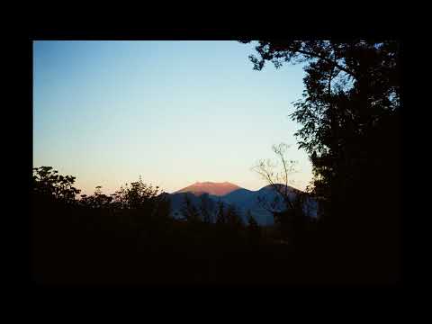 get up! - turnover/title fight/shoegaze instrumental [free]