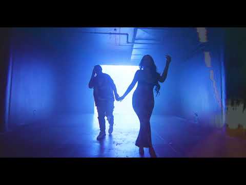 Brandon Bill$ - "G" Official Music Video