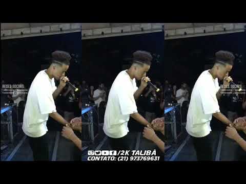 L7NNON , PK , MUN RA - BARCELONA [ Papasessions #2 ] ACELERADO KKKK