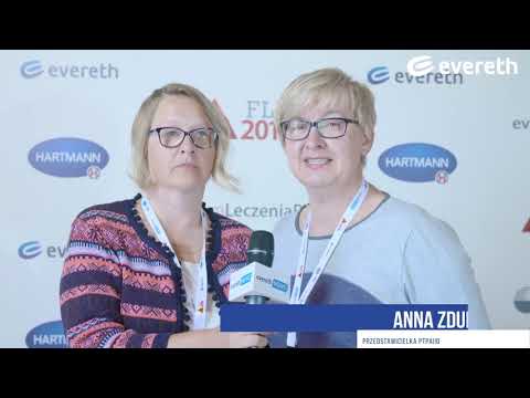 download lagu mp3 mp4 Anestezjologia Konferencje 2019, download lagu Anestezjologia Konferencje 2019 gratis, unduh video klip Anestezjologia Konferencje 2019