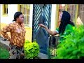 SIRI YA NDOA YANGU Part 2 - Hadija Mnyovera, Riyama Ally (Official Bongo Movie)