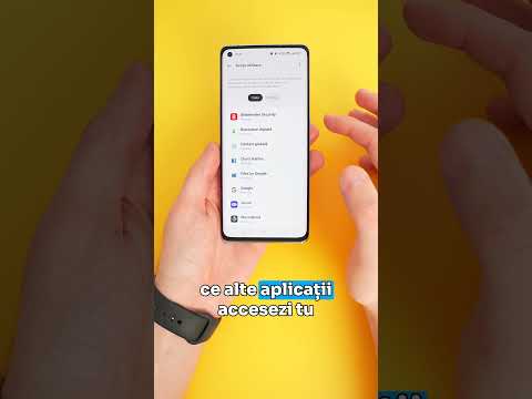 Disable this option on any Android phone 🤖
