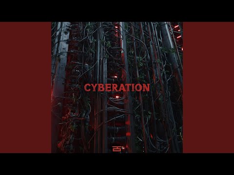 Cyberation