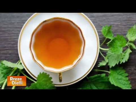 Përdorini hithrat në këtë mënyrë dhe nuk do të vuani nga asnjë sëmundje