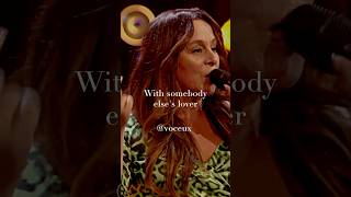 Download lagu Total Touch - Somebody Else’s Lover #acapella #vocalsonly #voice #voceux #vocals #trijntjeoosterhuis mp3