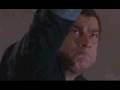 Steven Seagal Belly Of The Beast Trailer