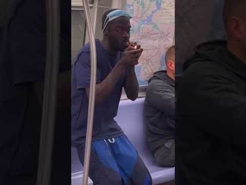 Crackheads Gone Wild Again #crackhead #tiktok #funnyshorts #subscribe #like #comment