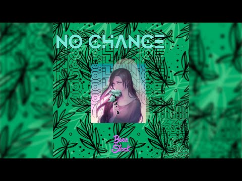 BeenStock - No Chance [Lil Skies x Juice WRLD Type Beat]