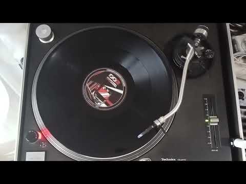 Cronik Sound System 002 B1 C2 13–Pulsar